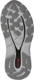 Men's X-GPS