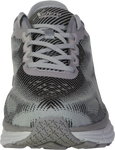 Men's X-GPS
