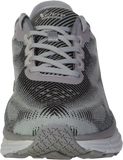 Men's X-GPS