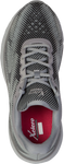 Men's X-GPS