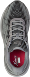 Men's X-GPS