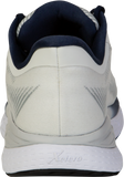 Women's X-GPS