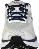 Women's X-GPS