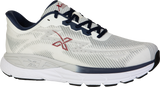 Women's X-GPS