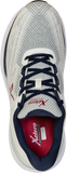Women's X-GPS