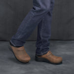 Men's Karl