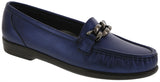 Women's Metro Link Slip On Loafer