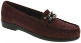 Women's Metro Link Slip On Loafer