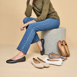 Women's Mollie