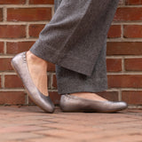 Women's Mollie