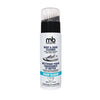 M&B Sneaker Cleaner