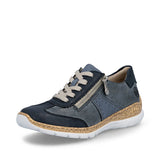 Women's Nitita | N4221