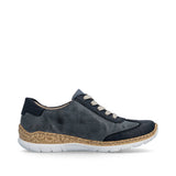 Women's Nitita | N4221