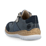 Women's Nitita | N4221