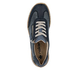 Women's Nitita | N4221