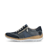 Women's Nitita | N4221