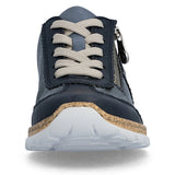 Women's Nitita | N4221