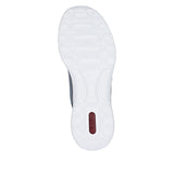 Women's Nitita | N4221
