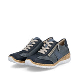 Women's Nitita | N4221