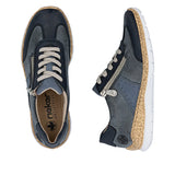 Women's Nitita | N4221