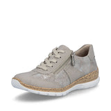 Women's Nitita | N4221