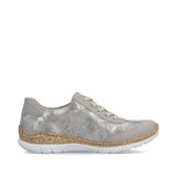 Women's Nitita | N4221