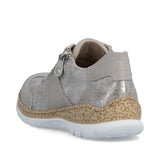 Women's Nitita | N4221