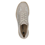 Women's Nitita | N4221