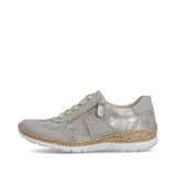 Women's Nitita | N4221