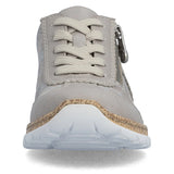 Women's Nitita | N4221