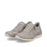 Women's Nitita | N4221