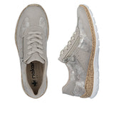 Women's Nitita | N4221