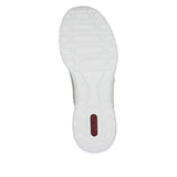 Women's Nitita | N4221