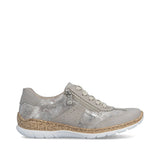 Women's Nitita | N4221