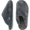 Women's Unwind Slippers