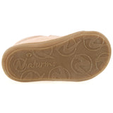 Toddlers' Naturino Cocoon VL - Suede