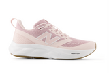Fresh Foam 625