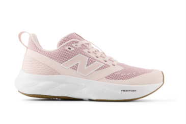Fresh Foam 625