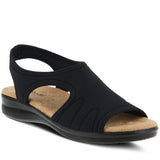 Women's Flexus Nyaman Sandal