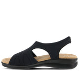 Women's Flexus Nyaman Sandal