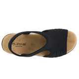 Women's Flexus Nyaman Sandal