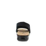 Women's Flexus Nyaman Sandal