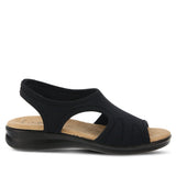 Women's Flexus Nyaman Sandal