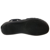 Women's Flexus Nyaman Sandal