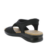Women's Flexus Nyaman Sandal