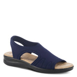 Women's Flexus Nyaman Sandal