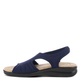 Women's Flexus Nyaman Sandal
