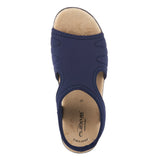 Women's Flexus Nyaman Sandal