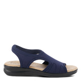Women's Flexus Nyaman Sandal