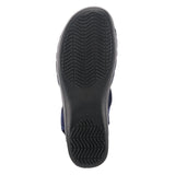 Women's Flexus Nyaman Sandal